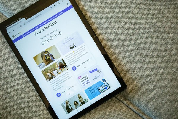 Les meilleures pièces détachées pour réparer votre iphone rapidement