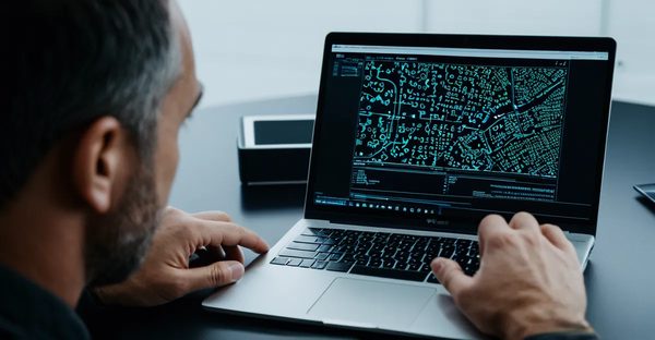Formation informatique à rennes : votre avenir digital commence ici !