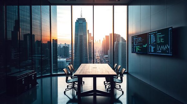 Top 5 carrières it en 2025 : missions et salaires à connaître