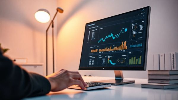Top stratégies pour renforcer la décision avec Power BI