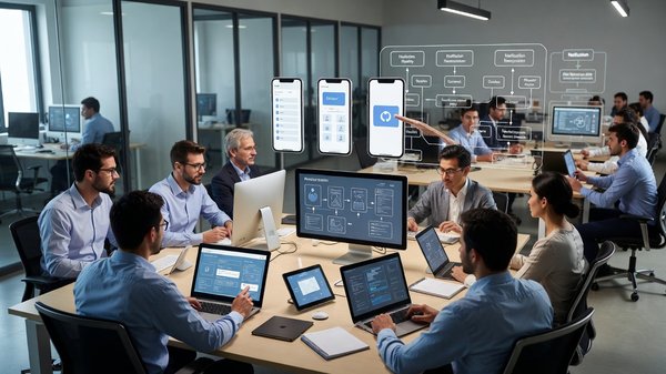 10 conseils pour bâtir un réseau social à succès