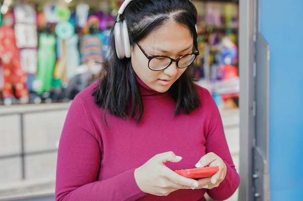 Personnages les plus emblématiques des jeux vidéo rétro