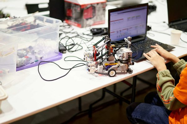 Recommandations pour la création d'un jeu de rôle réussi