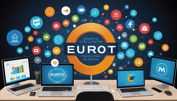 Euro info : des solutions numérique et informatique sur mesure pour chaque entreprise